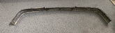 1988-1998 Volvo 760 740 940 960 S90 V90 Front Spoiler 1358507
